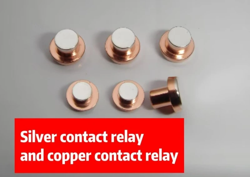 20241226093433 20241226093433
