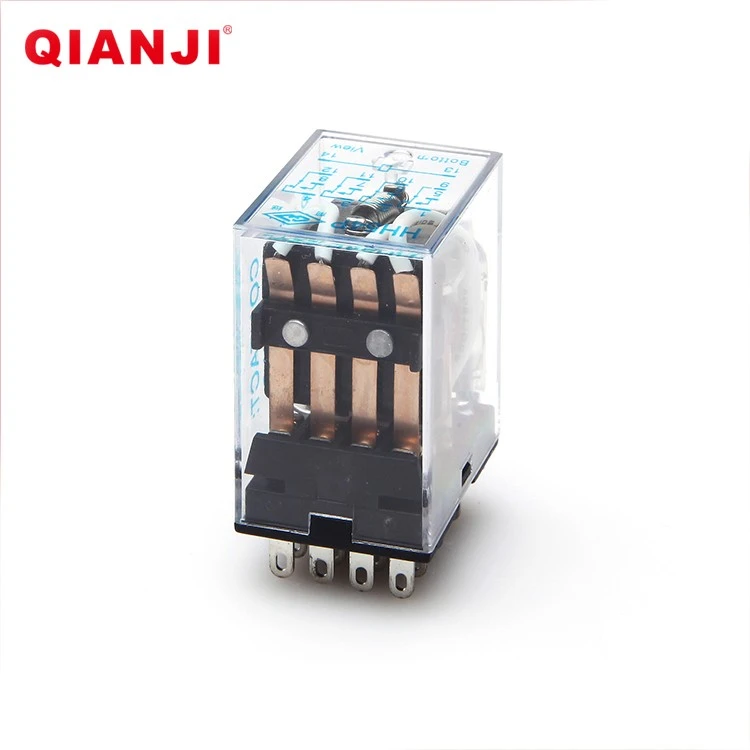 12 Volt 20 30 Amp Relay