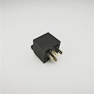 12v Tidsfördröjningsrelä Automotive